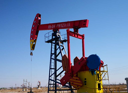 發(fā)明了盤(pán)形低速大扭矩永磁電機(jī)，減少了傳動(dòng)環(huán)節(jié)，提高了傳動(dòng)效率